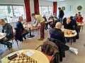 2019-02-09_KNSB 8-tallen (5A)_001